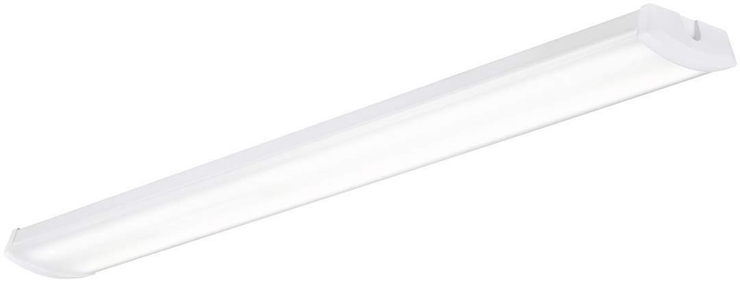 ALLROUNDARMATUR AJAX LED 24-70W IP44
