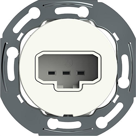 RENOVA DCL LAMPUTTAG