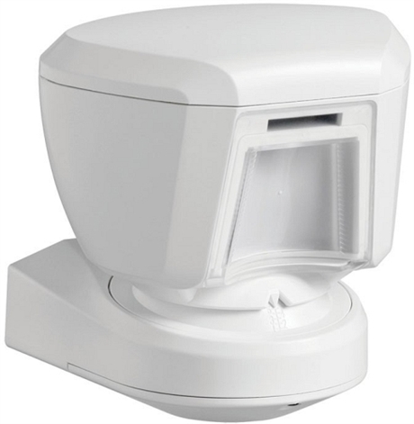 NEO WIRELESS PIR OUTDOOR PG8994
