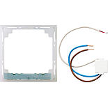 ELKO PLUS LYSANDE DEKORRING