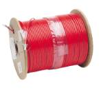 T2 RÖD KABEL 49M