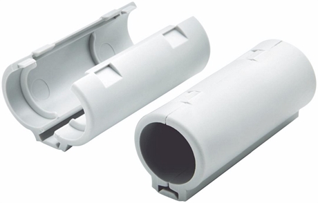 SKARVMUFF ÖPPNINGSBAR