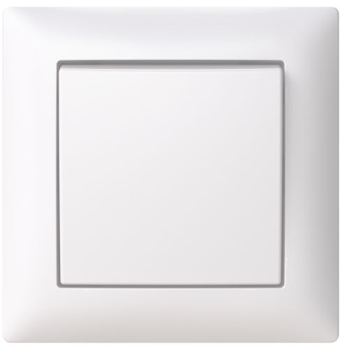 ABB Saga Strömbrytare