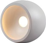 GLOBE G2 SURFACE HIDEALITE