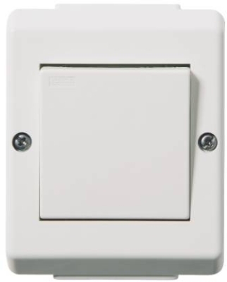 ELKO RS STRÖMBRYTARE IP55