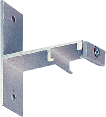 GLOBAL TRAC VÄGGFÄSTE