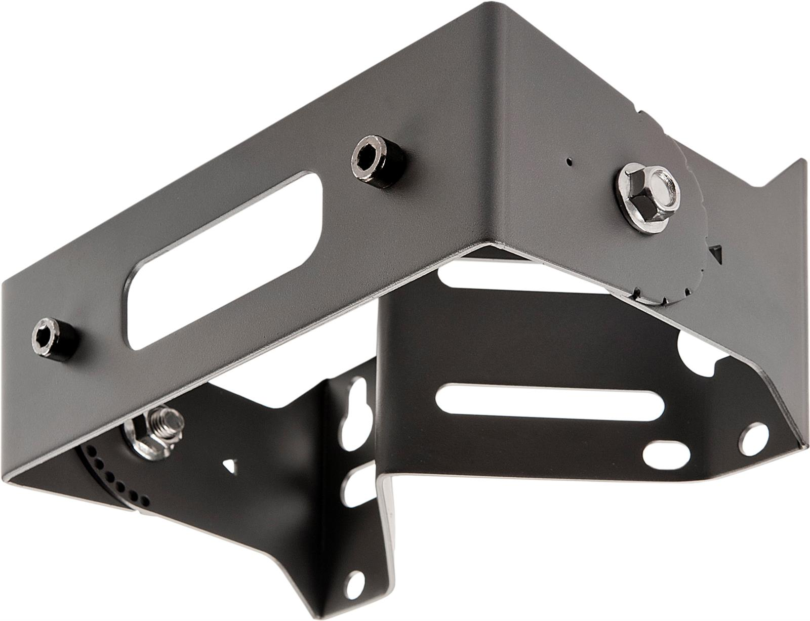 HÖRNFÄSTE FEVIK - GRAFIT