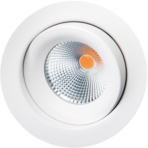 LED SPOTLIGHT JUNISTAR ECO OUTDOOR - SG