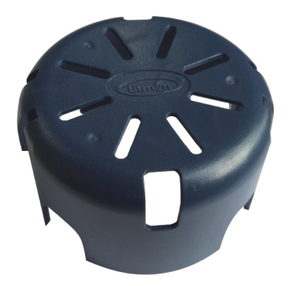 SKYDDSKÅPA ETLED 360