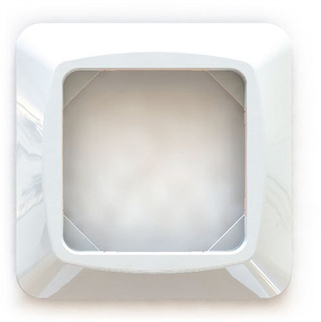 KOMBINATIONSRAMAR 1-5 FACK NOVETT ICE - ETMAN