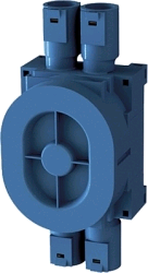 ETMAN APPARATDOSA 1,5 BLÅDOSAN