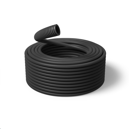 FLEXRÖR UV SPEED 100M - PM FLEX
