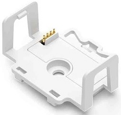 PLEJD BATTERIBACKUP BAT-01