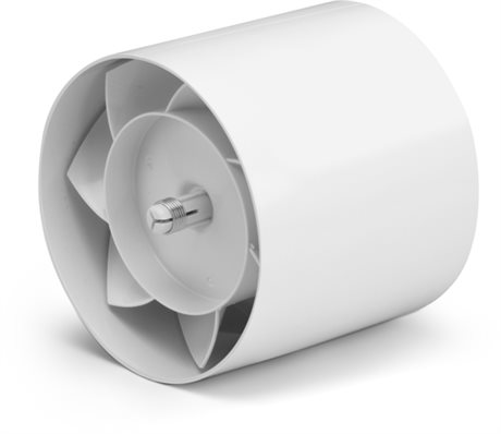 PAX KANALFLÄKT VIADUCT