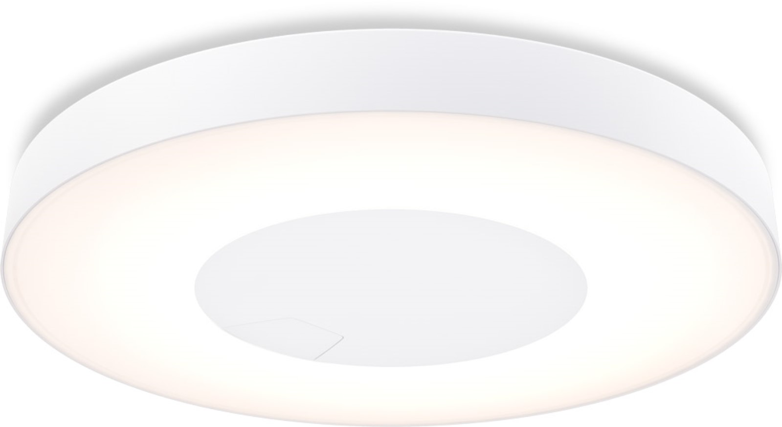 PLEJD PLAFOND CCL-01-S SENSOR