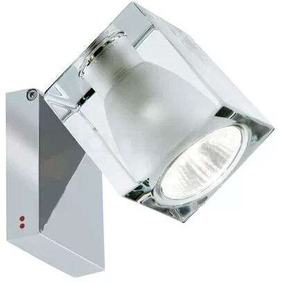 CUBETTO CUBE ICE FABBIAN