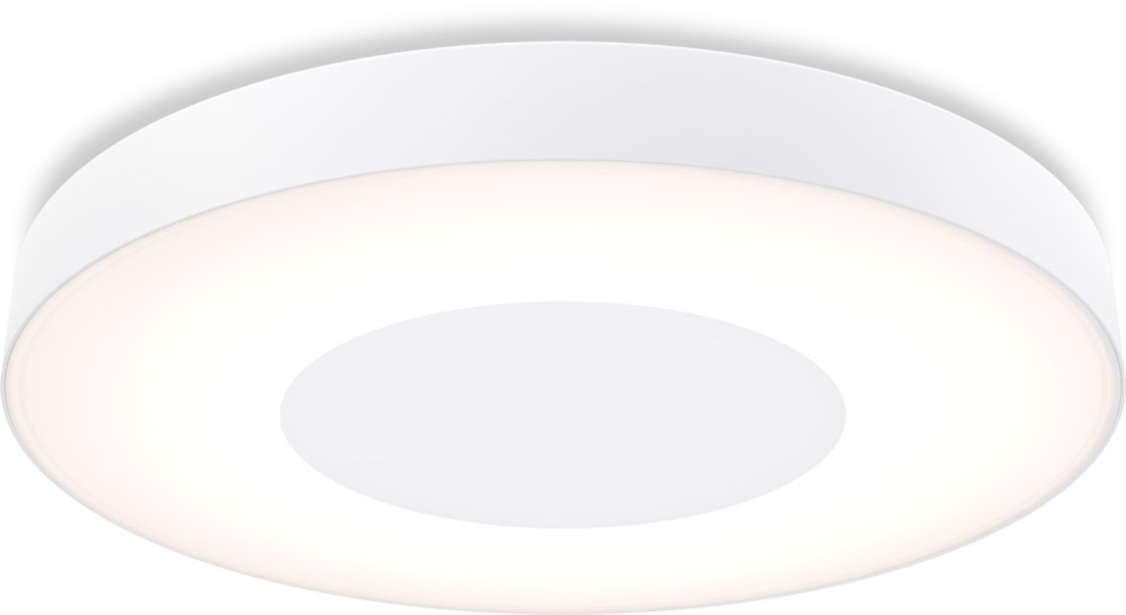 PLEJD PLAFOND CCL-01