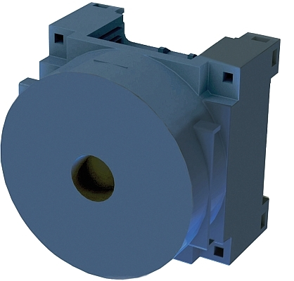 ETMAN APPARATDOSA U STUTSAR