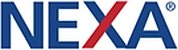 NEXA