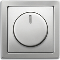 ABB Impressivo Dimmers