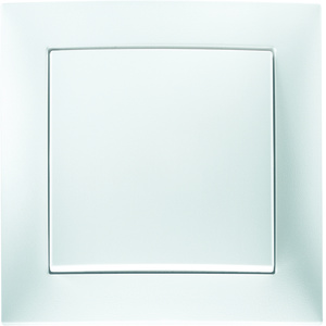 IMPULSBRYTARE BERKER S1