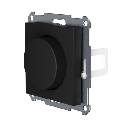 PLEJD VRIDADAPTER RTR-01-EB SVART