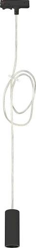 1-FAS MINIRULLE PENDEL 5W 3000K