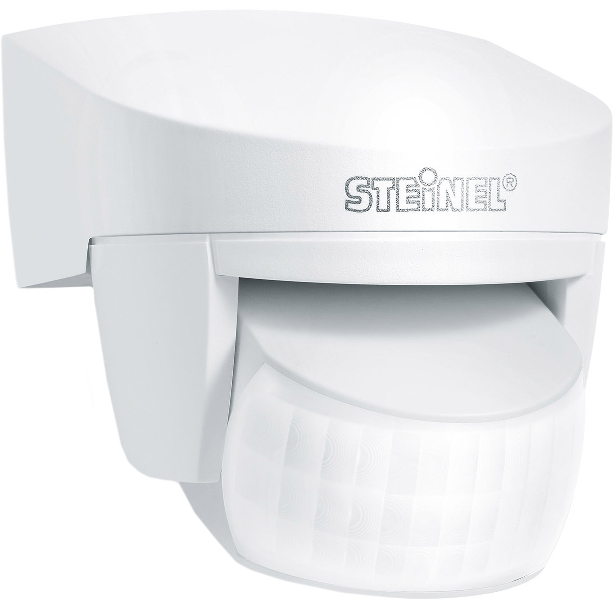 RÖRELSEVAKT IS 2140 ECO - STEINEL