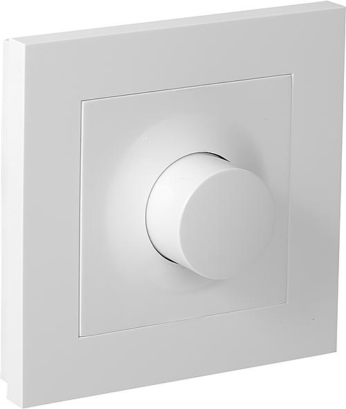 370LED DIMMER ELKO PLUS