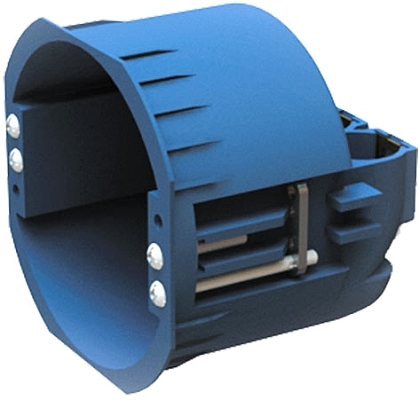 ETMAN MULTIDOSA BLÅDOSAN