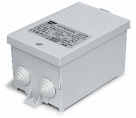 PVS48  230/24V TRANSFORMATOR - DEMO