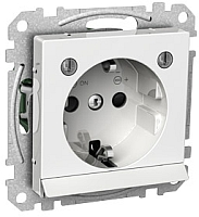 UTTAG MED NATTLJUS - EXXACT