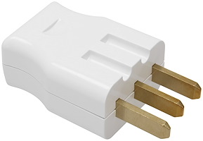 1-FAS STICKPROPP TILL SPISUTTAG