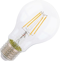 Led E27