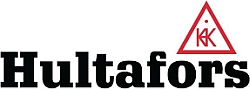 Hultafors
