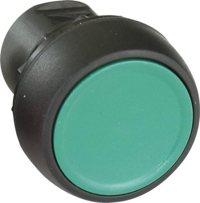 Övriga Strömbrytare