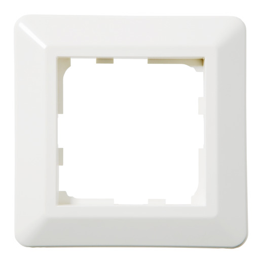 KOMBINATIONSRAMAR 1-4 FACK ELKO RS RENVIT