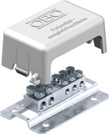 POTENTIALUTJÄMN.SKENA 1809/BG