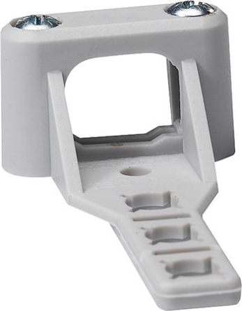 DRAGAVLASTNING 14MM<br>I 5-PACK