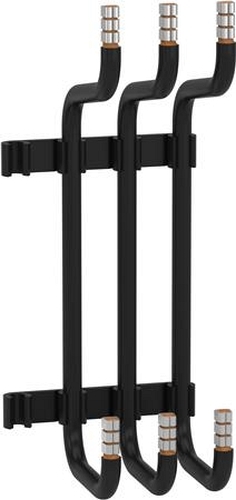 ÖVERKOPPLINGSBYGEL 10MM2 REIS9