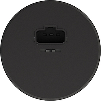 LAMPUTTAG DCL MED KROK NOVETT INK - ETMAN