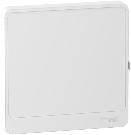 DÖRR TILL RESI9 13 MOD