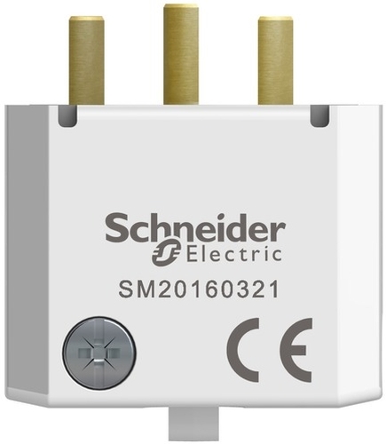 DCL LAMPPROPP - SCHNEIDER ELECTRIC