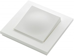 ELKO PLUS STRÖMBRYTARE