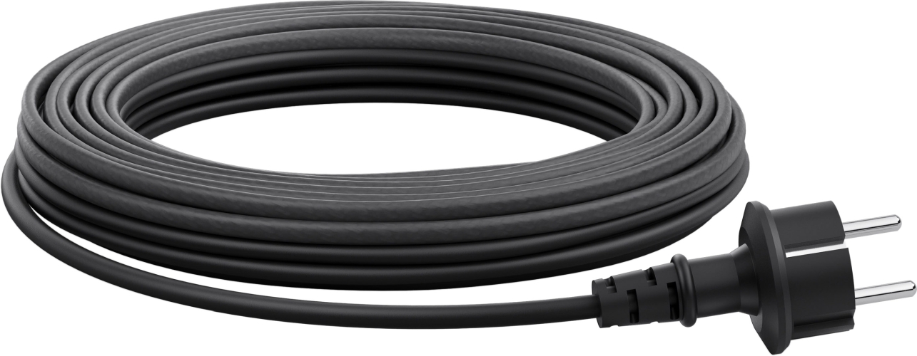 FROSTVAKT 25 - EBECO