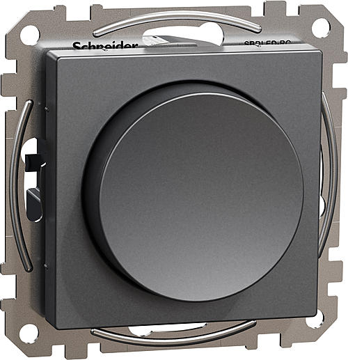 DIMMER GLE + LED 1-370W EXXACT