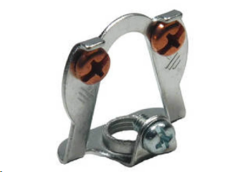 UPPHÄNGNINGSBYGEL M13