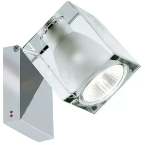 CUBETTO CUBE ICE FABBIAN