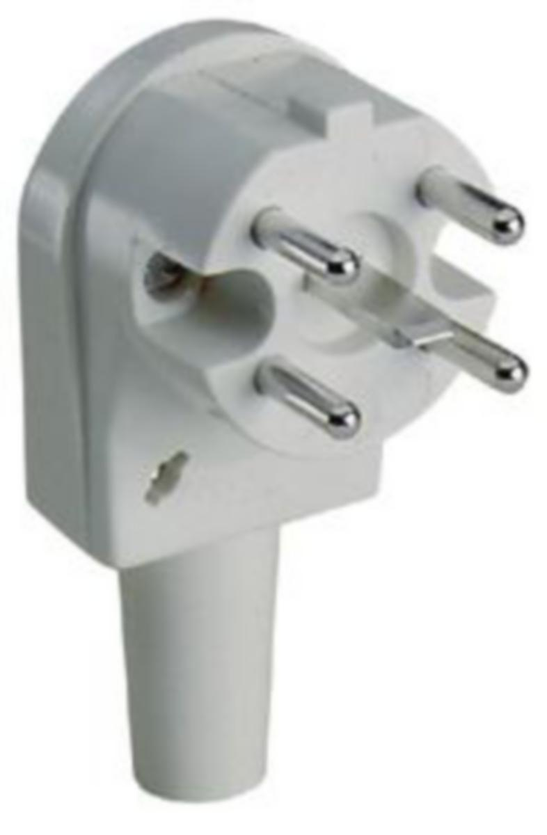 PERILEXSTICKPROPP VINKLAD 16A