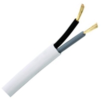 VÄRMEBESTÄNDIG KABEL